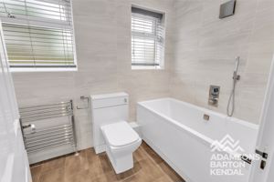 Photo 12- click for photo gallery